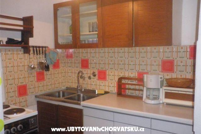 Apartament Mirko – foto 6