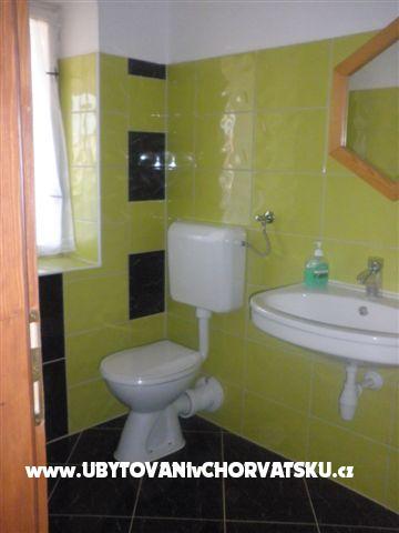 Apartament Mirko – foto 7