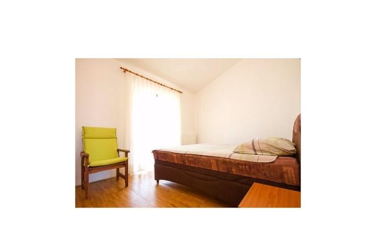 Holiday Dom SABBIA – foto 13