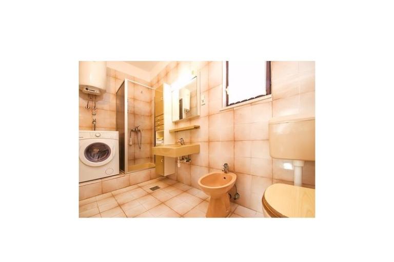 Holiday Dom SABBIA – foto 16