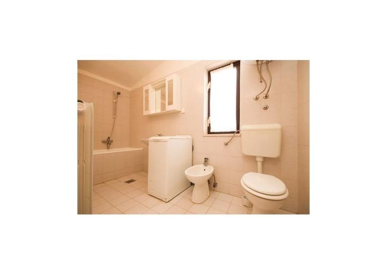 Holiday Dom SABBIA – foto 17