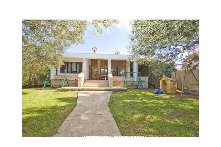 Holiday Dom SABBIA – foto 3