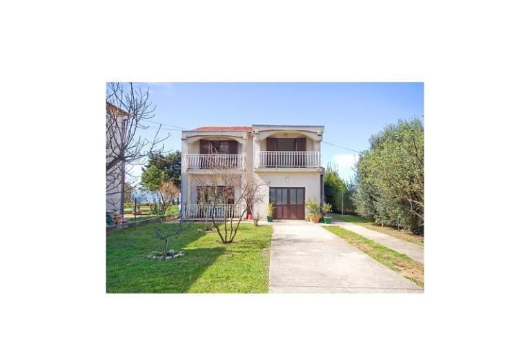 Holiday Dom SABBIA – foto 6