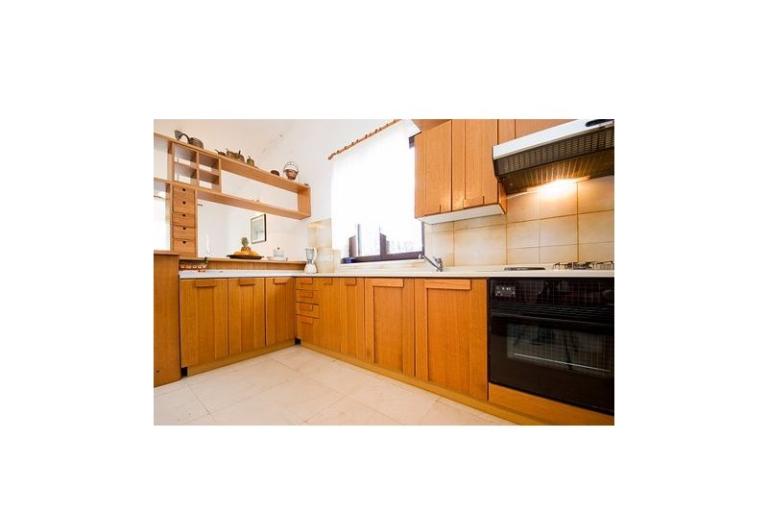 Holiday Dom SABBIA – foto 9