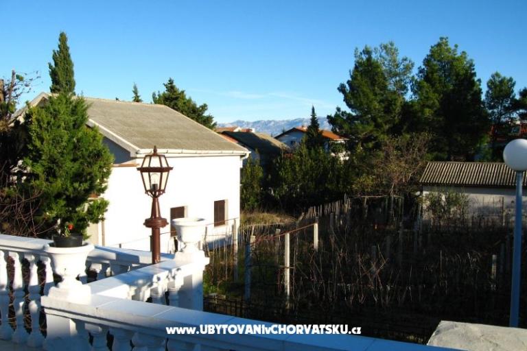 Apartament Pero – foto 3