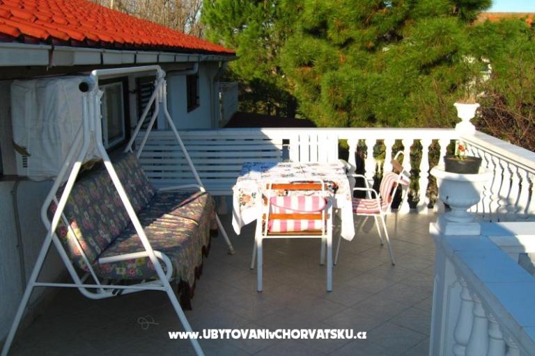 Apartament Pero – foto 4