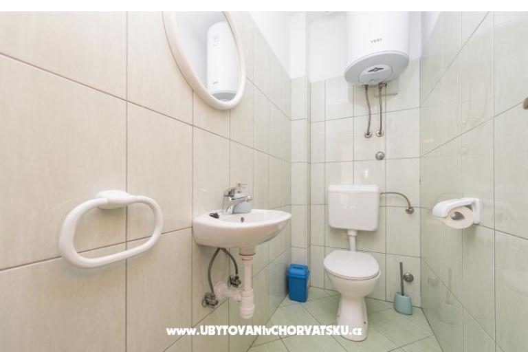 Apartament Sole – foto 10