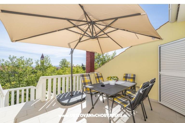 Apartament Sole – foto 11