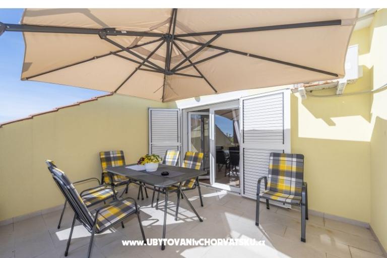 Apartament Sole – foto 12