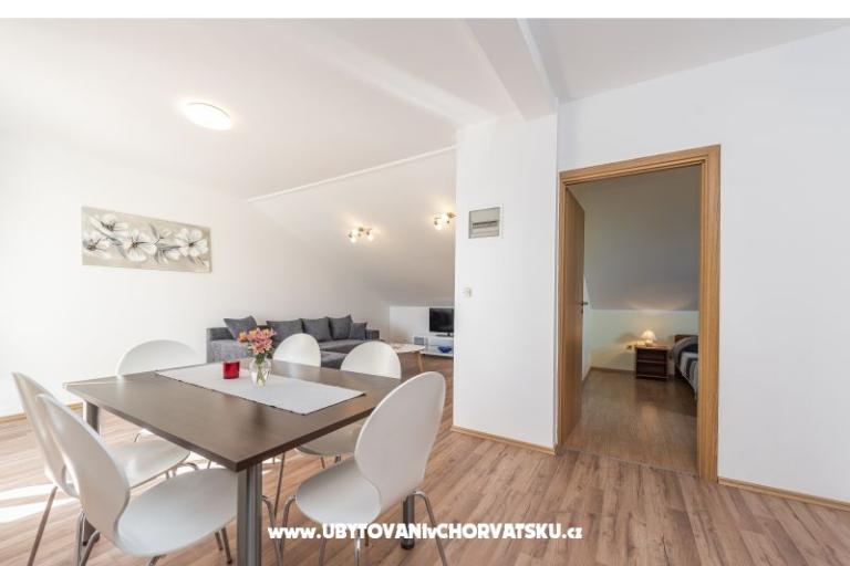 Apartament Sole – foto 13
