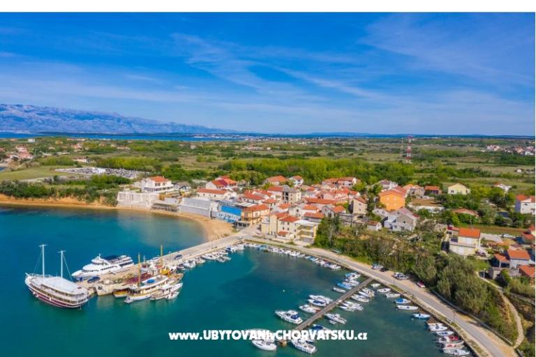 Apartament Sole – foto 17