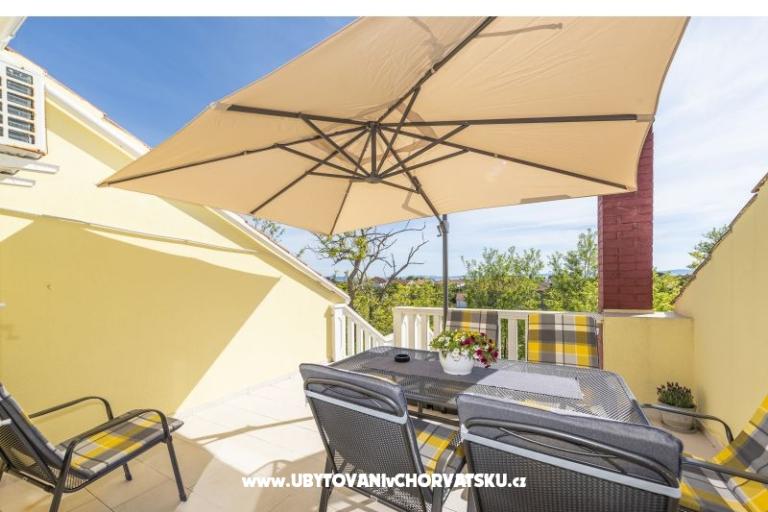 Apartament Sole – foto 18