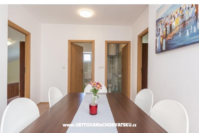 Apartament Sole – foto 6