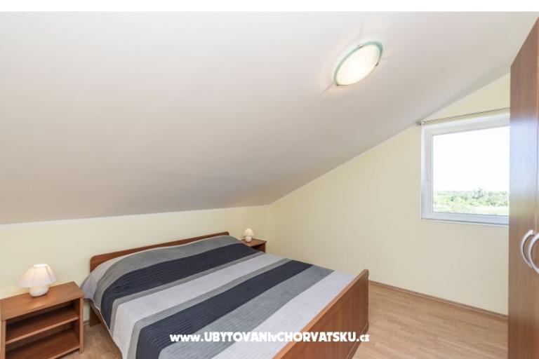 Apartament Sole – foto 7