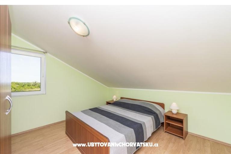 Apartament Sole – foto 8