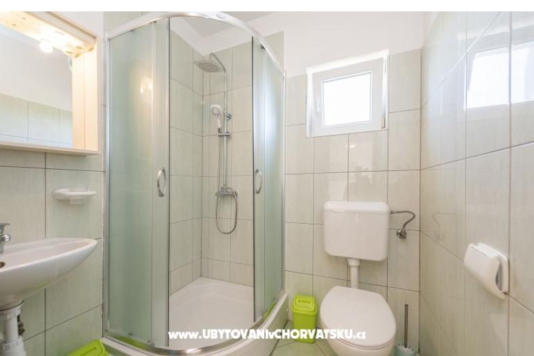 Apartament Sole – foto 9