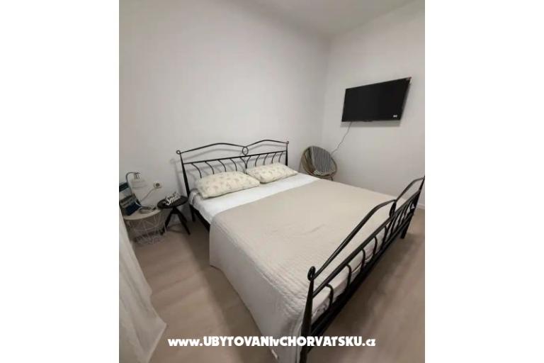 Apartament Solis Privlaka – foto 10