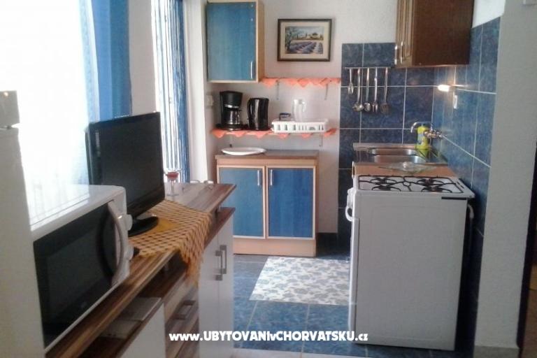 Apartament Topić – foto 12