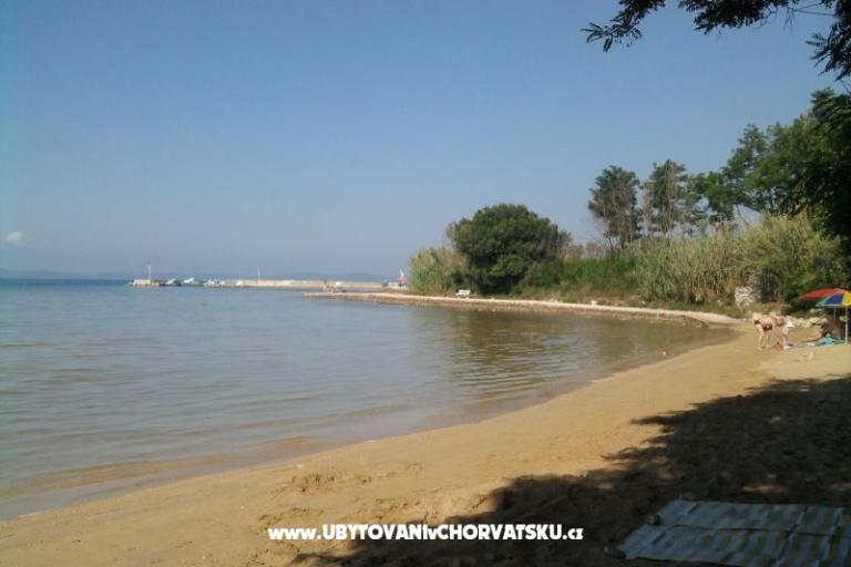 Apartament Topić – foto 14