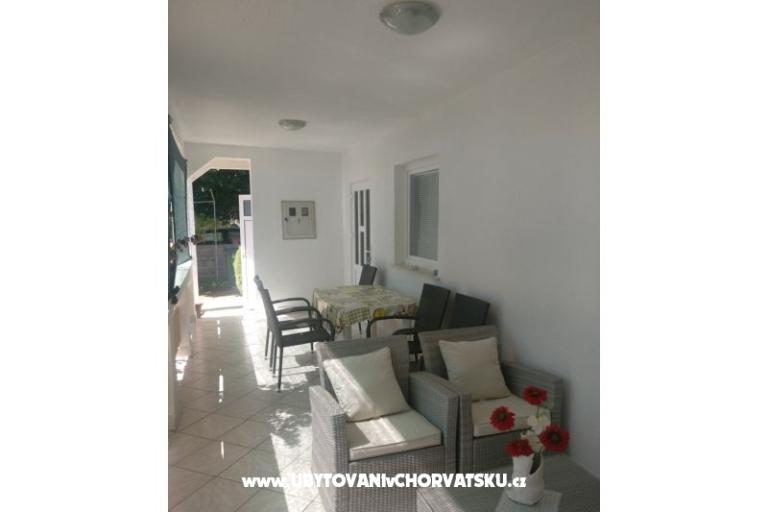 Apartament Topić – foto 15