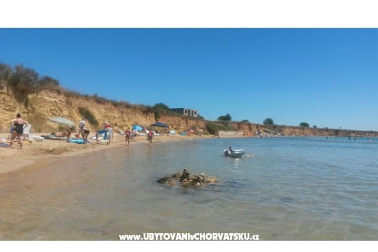 Apartament Topić – foto 16