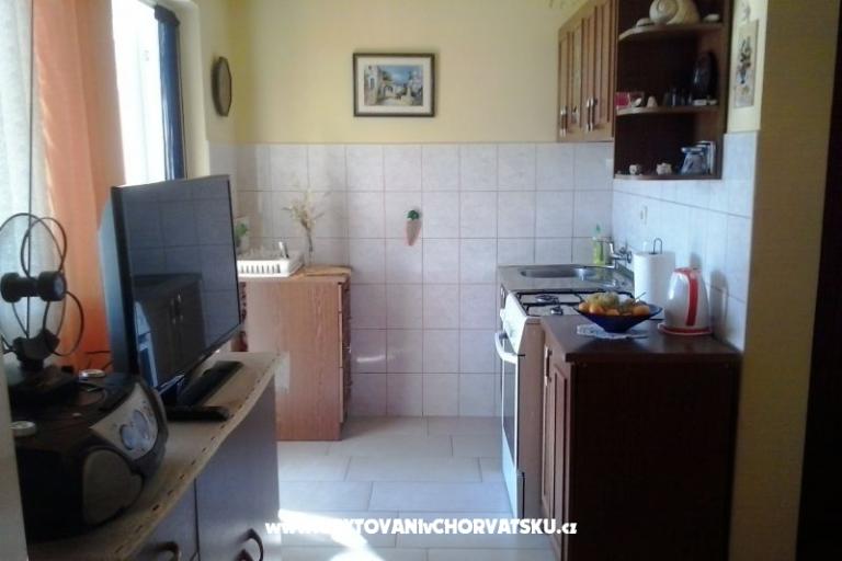 Apartament Topić – foto 17