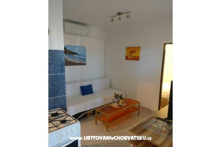 Apartament Topić – foto 18