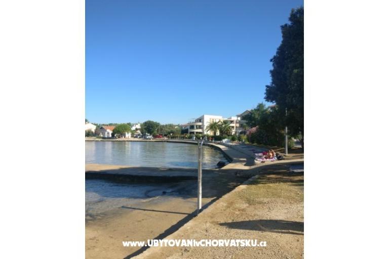 Apartament Topić – foto 19