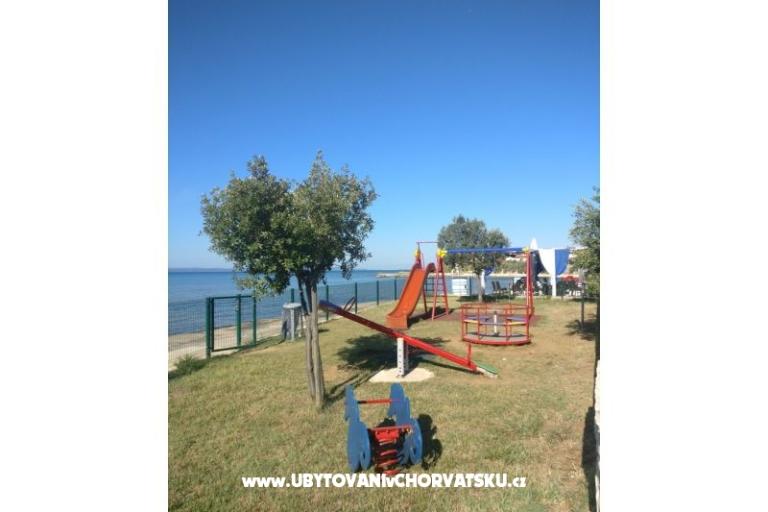 Apartament Topić – foto 21