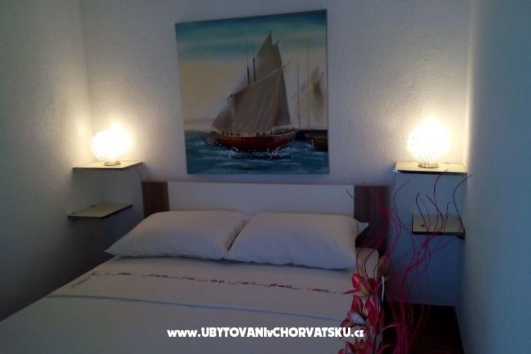 Apartament Topić – foto 3