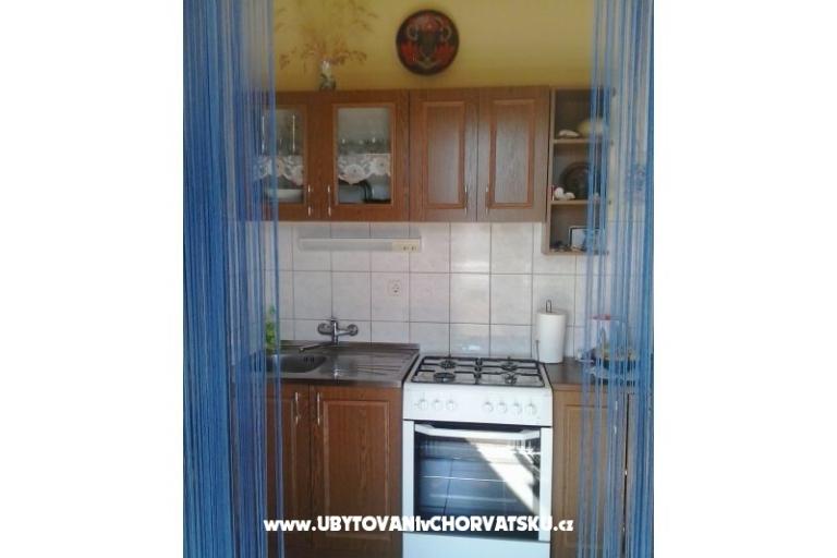 Apartament Topić – foto 5