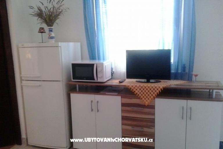 Apartament Topić – foto 6