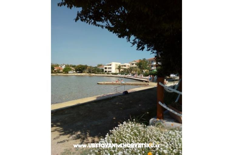 Apartament Topić – foto 7