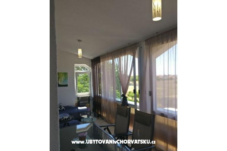 Apartament Topić – foto 8