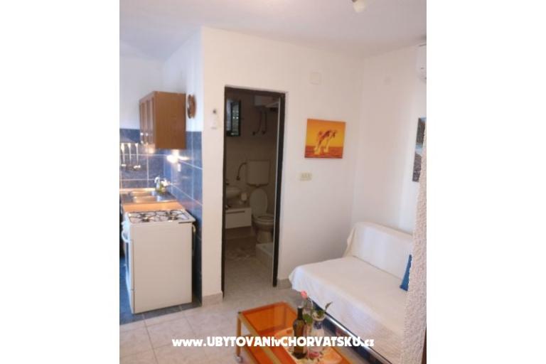 Apartament Topić – foto 9