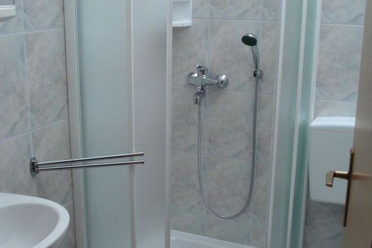 Apartamenty Ana – foto 2