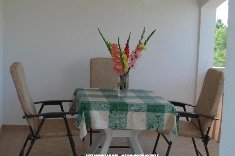 Apartamenty Ana – foto 6