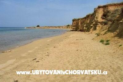 Apartamenty Angelo z basenem – foto 16