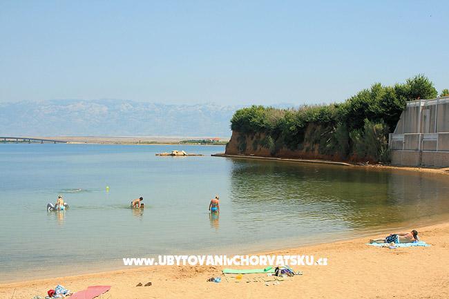 Apartamenty Angelo z basenem – foto 17