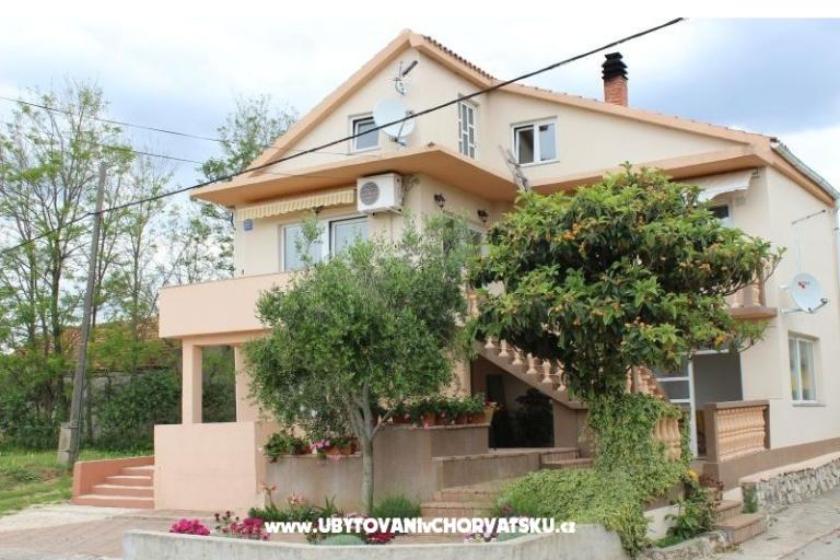 Apartamenty Angelo z basenem – foto 2