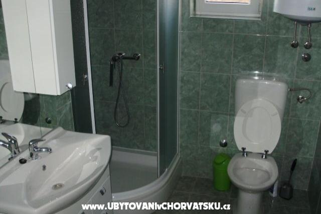 Apartamenty Angelo z basenem – foto 5