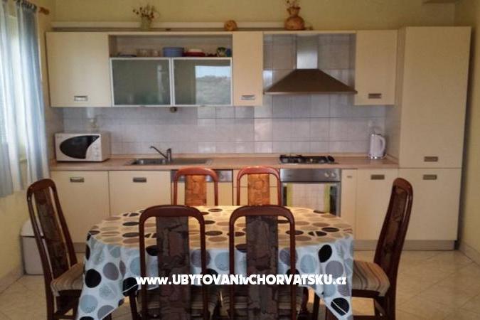 Apartamenty Angelo z basenem – foto 6