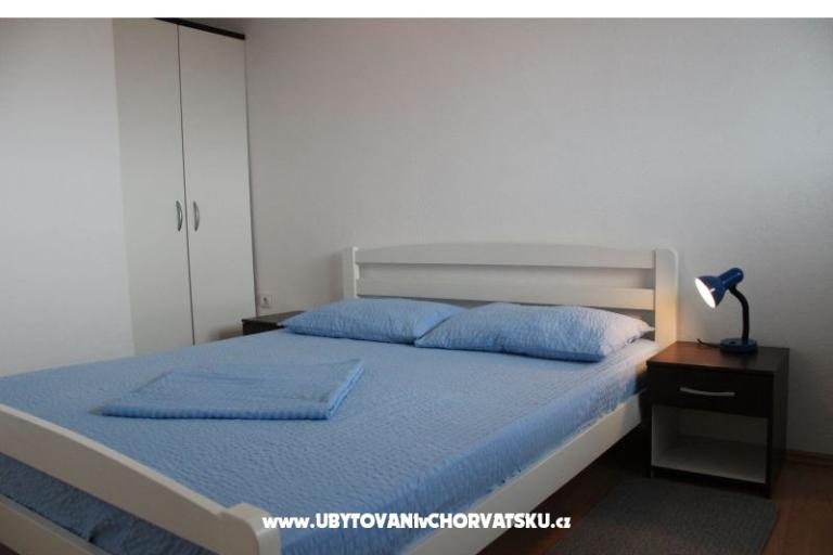 Apartamenty Angelo z basenem – foto 7