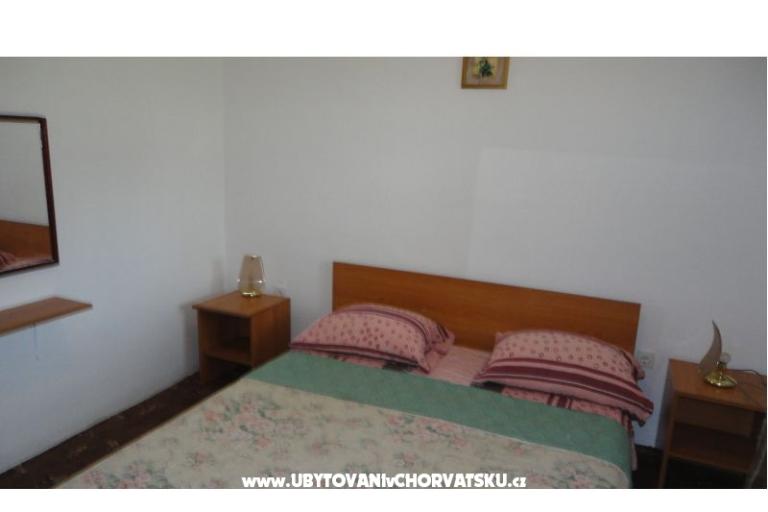 Apartamenty Ankica – foto 10
