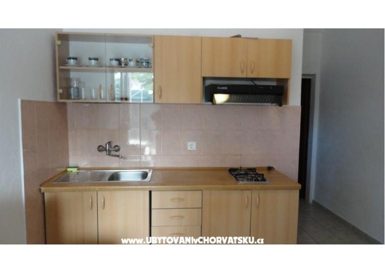 Apartamenty Ankica – foto 11