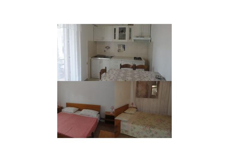 Apartamenty Ankica – foto 13