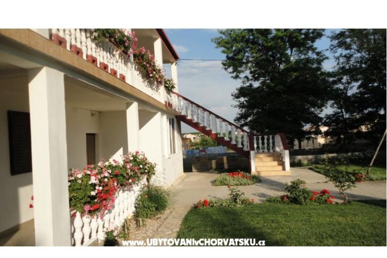 Apartamenty Ankica – foto 14