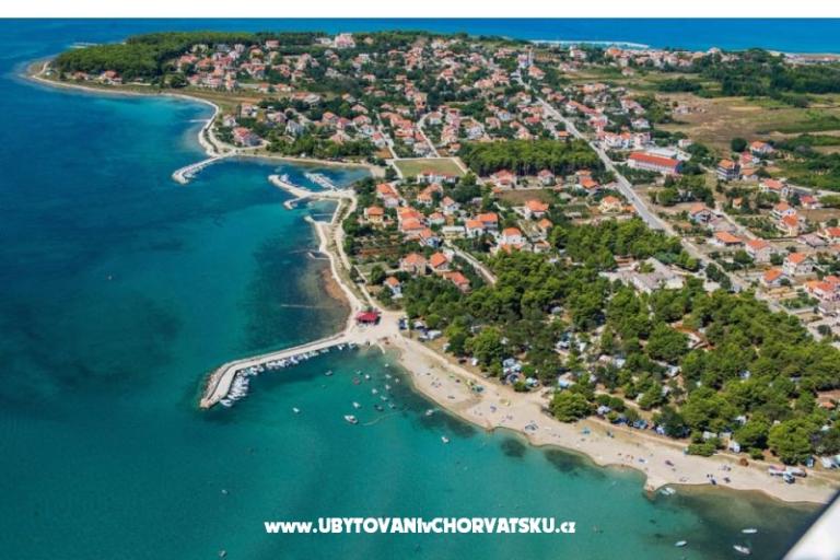 Apartamenty Ankica – foto 16