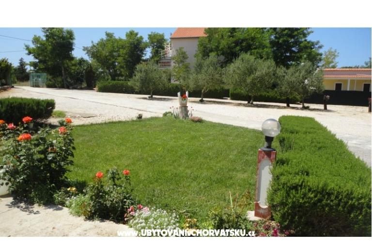 Apartamenty Ankica – foto 18