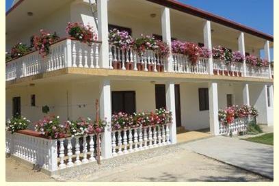 Apartamenty Ankica – foto 2